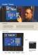 ProMix� 2KS Two-Component Electronic Proportioning System - GRACO