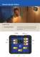 ProMix� 2KS Two-Component Electronic Proportioning System - GRACO