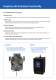 ProMix� 2KS Two-Component Electronic Proportioning System - GRACO