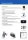 ProMix� 2KS Two-Component Electronic Proportioning System - GRACO