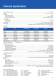 ProMix� 2KS Two-Component Electronic Proportioning System - GRACO