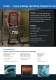 TritonTM High quality fine finish spray packages for wood and metal applications - GRACO