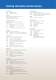 TritonTM High quality fine finish spray packages for wood and metal applications - GRACO