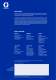 AirPro� Advanced Spraying Technology for Automotive, Metal, Wood, Waterborne, High Wear and Adhesive Applications - GRACO