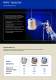 AirPro� Advanced Spraying Technology for Automotive, Metal, Wood, Waterborne, High Wear and Adhesive Applications - GRACO