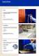 AirPro� Advanced Spraying Technology for Automotive, Metal, Wood, Waterborne, High Wear and Adhesive Applications - GRACO