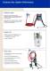 AirPro� Advanced Spraying Technology for Automotive, Metal, Wood, Waterborne, High Wear and Adhesive Applications - GRACO