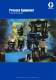 Process Equipment Pumps and Accessories - GRACO
