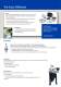 Process Equipment Pumps and Accessories - GRACO