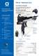 PRO Xs� Waterborne Gun Manual Electrostatic Guns for Waterborne Applications - GRACO