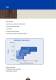 Wood Finishing - GRACO