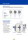 Wood Finishing - GRACO