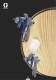 Wood Finishing - GRACO