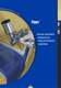 Wood Finishing - GRACO