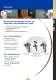 Wood Finishing - GRACO