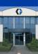 Wood Finishing - GRACO