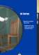 Wood Finishing - GRACO