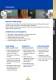 Wood Finishing - GRACO