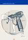 Wood Finishing - GRACO