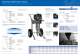 Xtreme� Airless Sprayers - GRACO