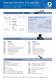 Xtreme� Airless Sprayers - GRACO