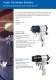 Fusion� - GRACO