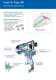 Fusion� - GRACO