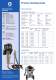 Graco�s new Hydra-CleanTM - GRACO