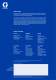 Process Equipment - GRACO