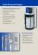 Process Equipment - GRACO