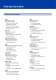 Process Equipment - GRACO