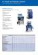 Reactor� - GRACO
