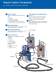 Reactor� - GRACO