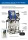 XM Plural-Component  Sprayers - GRACO