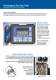 XM Plural-Component  Sprayers - GRACO