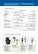 XM Plural-Component  Sprayers - GRACO