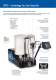 PR70 - GRACO