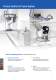 PCF Metering System - GRACO