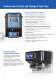 PCF Metering System - GRACO
