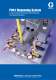 PD44 Dispensing System - GRACO