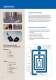 PD44 Dispensing System - GRACO