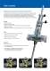 PD44 Dispensing System - GRACO