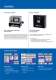 PD44 Dispensing System - GRACO