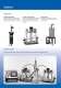 PD44 Dispensing System - GRACO