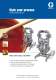 Style your process - GRACO