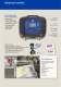 Reactor IP - GRACO