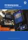 PCF Metering System