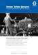 Xtreme� Airless Sprayers