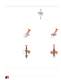 TSSA - ROSS Controls