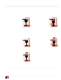 TSSA - ROSS Controls